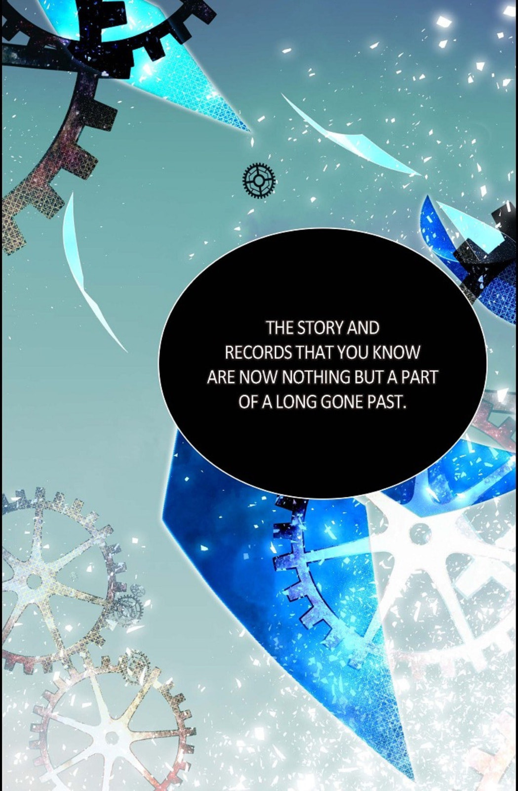 Read For Stella chapter 28 image 74 on Lezhin