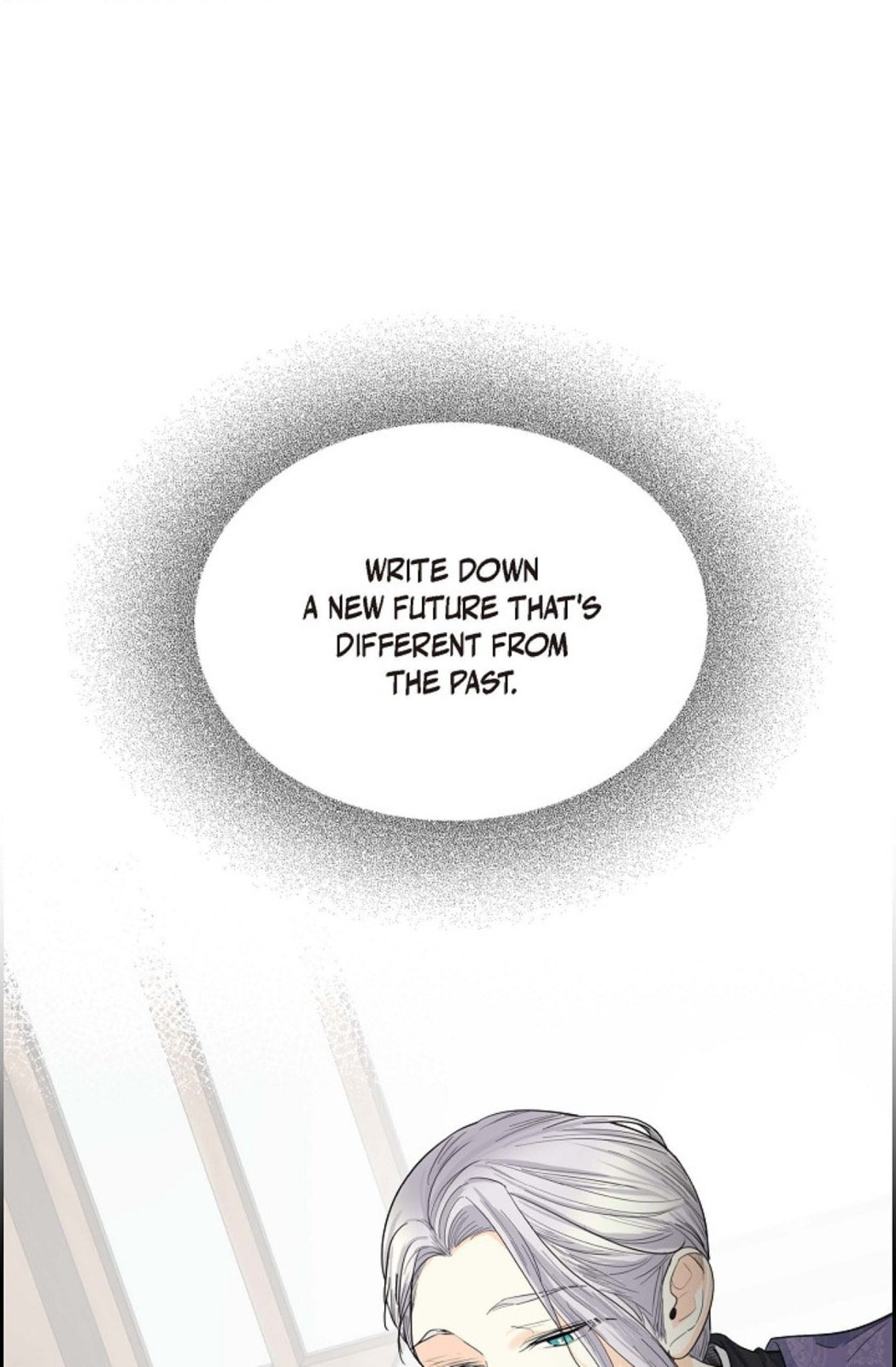 Read For Stella chapter 28 image 77 on Lezhin