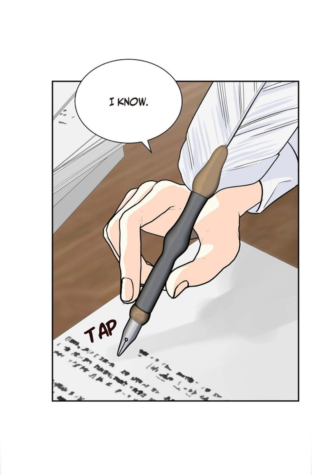 Read For Stella chapter 28 image 79 on Lezhin