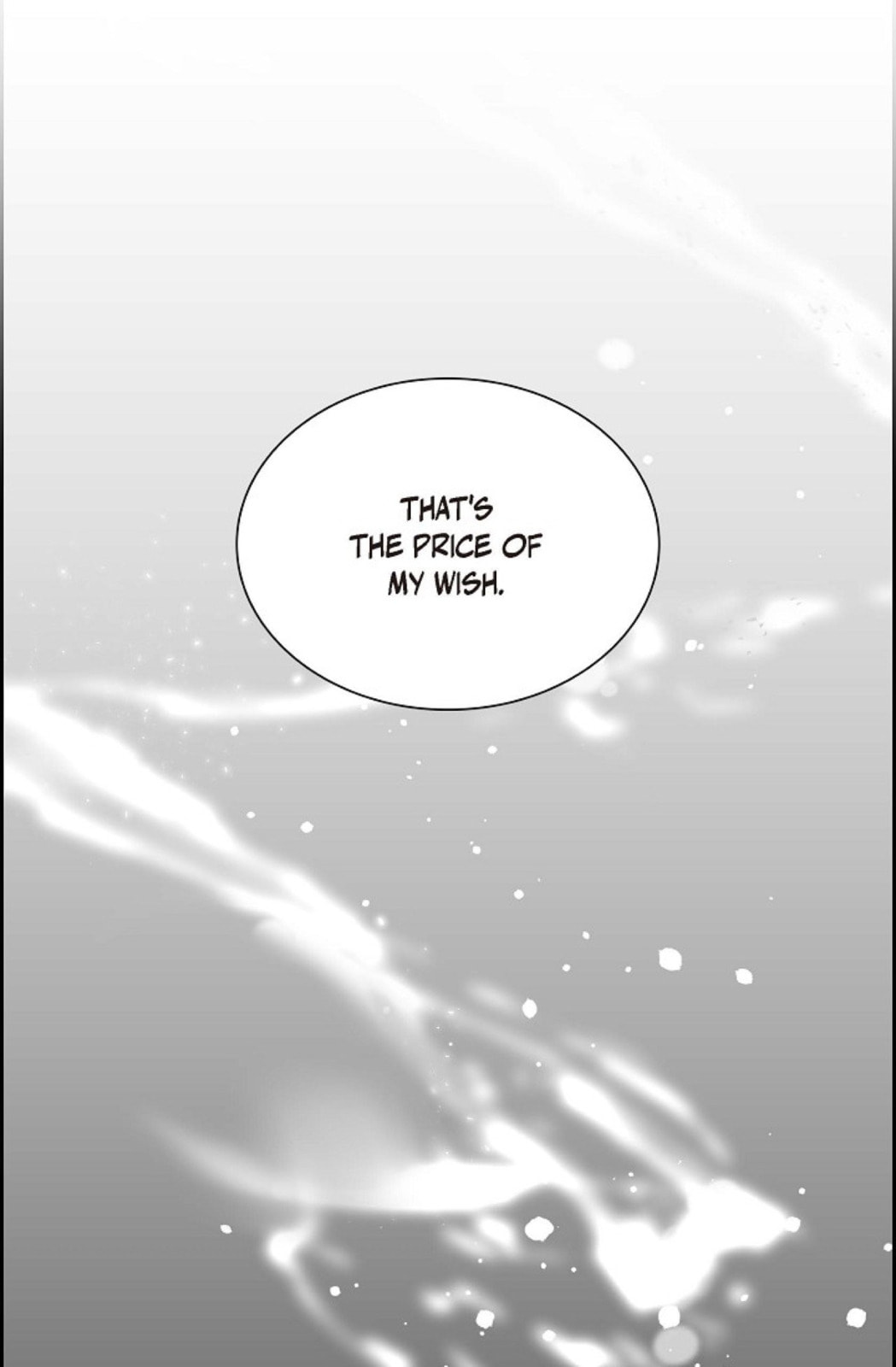 Read For Stella chapter 28 image 80 on Lezhin