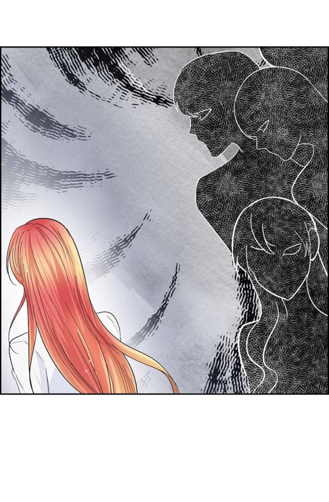 Read For Stella chapter 29 image 15 on Lezhin