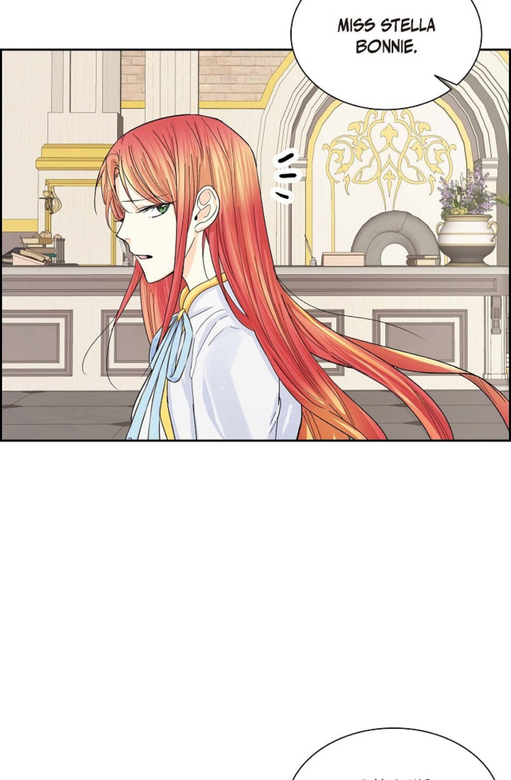 Read For Stella chapter 29 image 20 on Lezhin