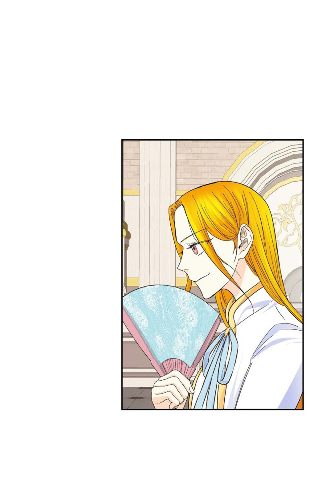 Read For Stella chapter 29 image 22 on Lezhin