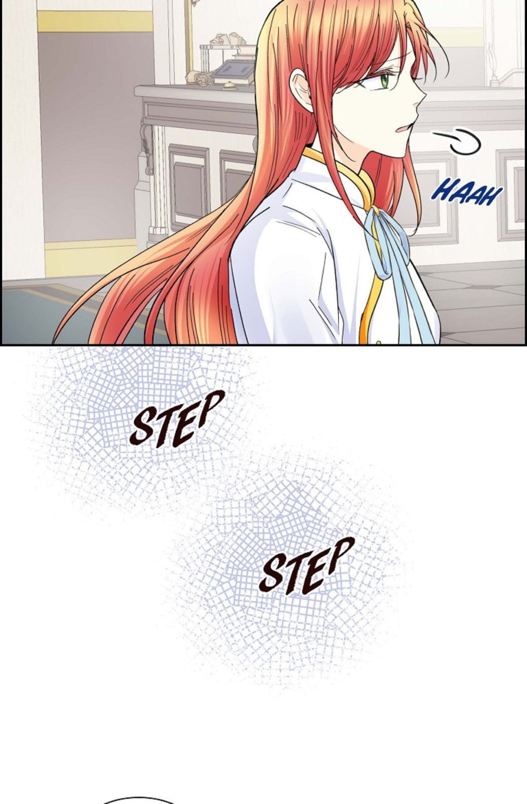 Read For Stella chapter 29 image 26 on Lezhin