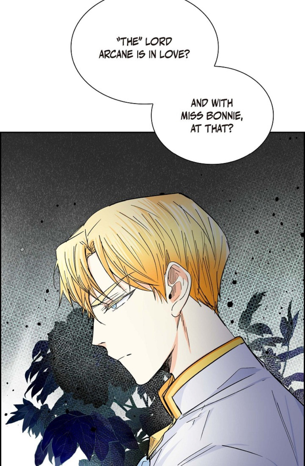 Read For Stella chapter 29 image 39 on Lezhin