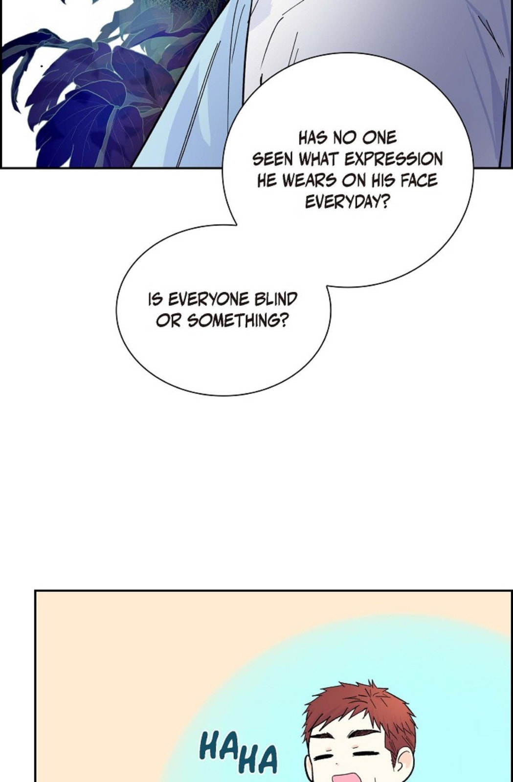 Read For Stella chapter 29 image 40 on Lezhin