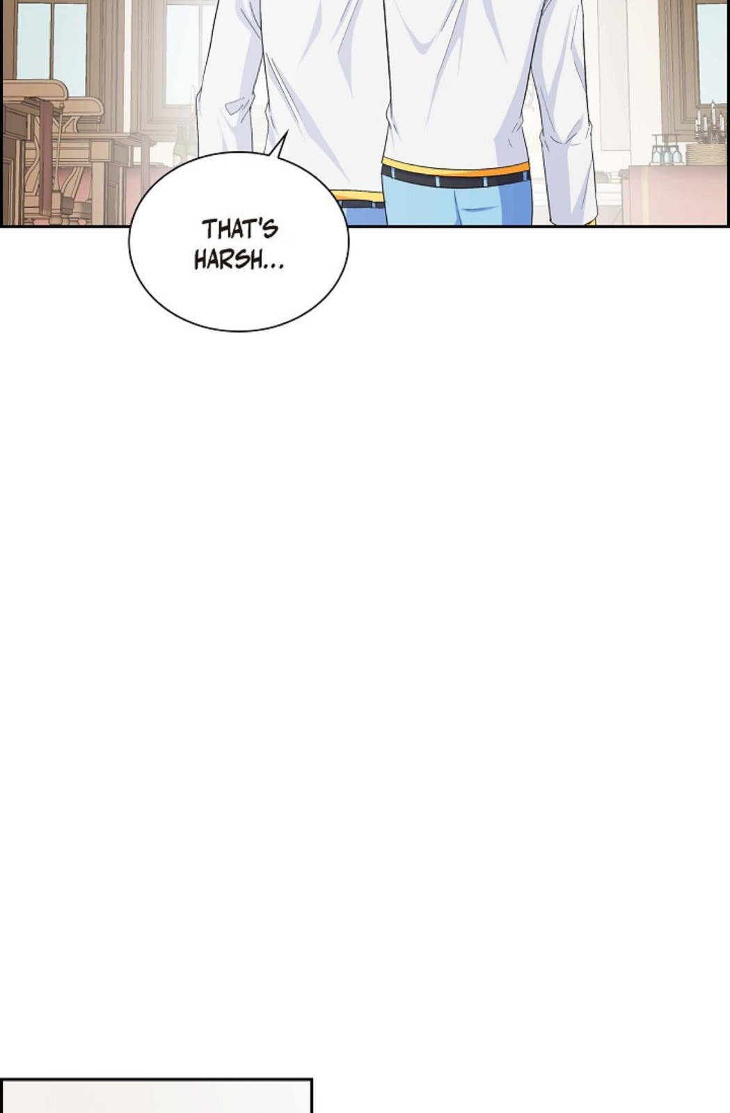 Read For Stella chapter 29 image 46 on Lezhin