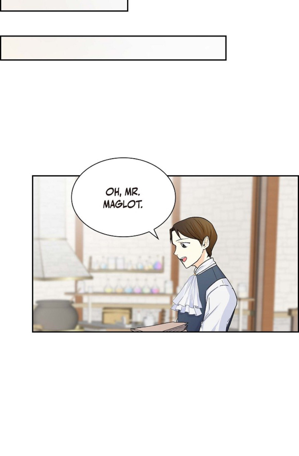 Read For Stella chapter 29 image 47 on Lezhin