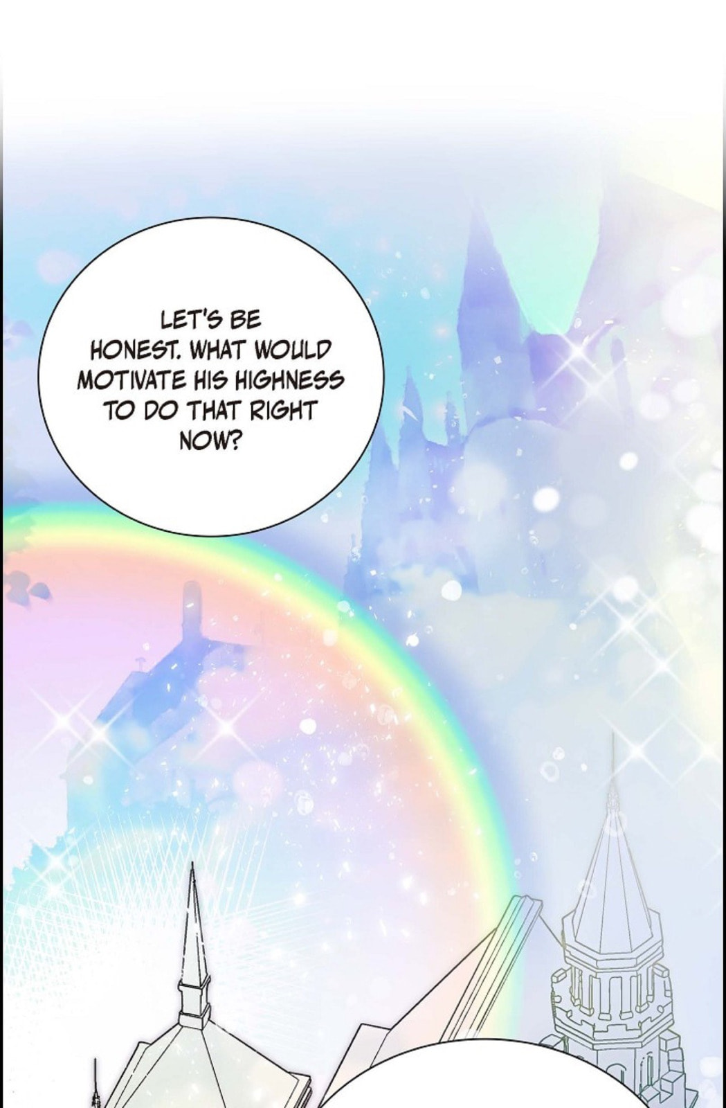 Read For Stella chapter 29 image 53 on Lezhin