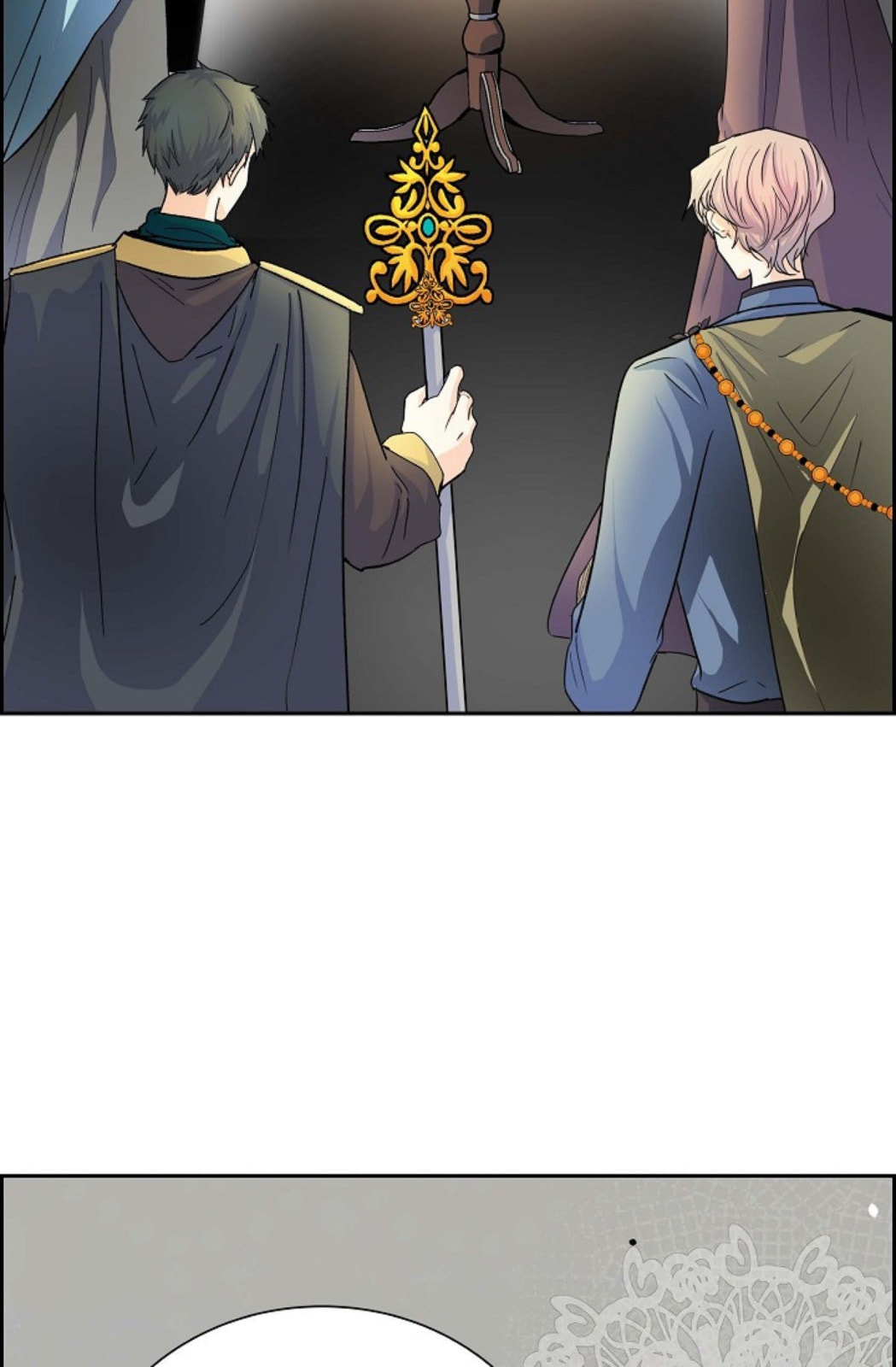 Read For Stella chapter 29 image 61 on Lezhin