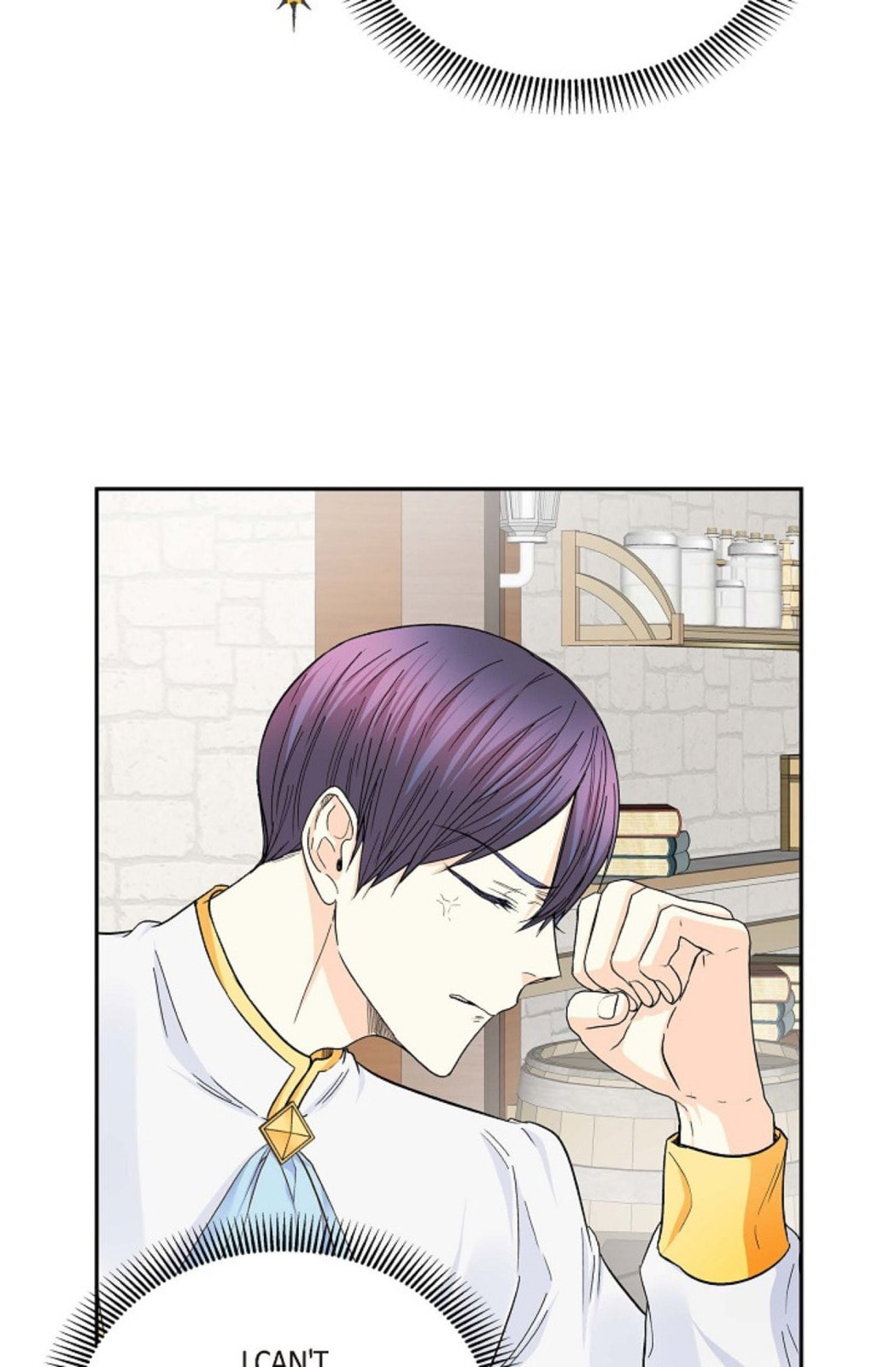 Read For Stella chapter 29 image 71 on Lezhin
