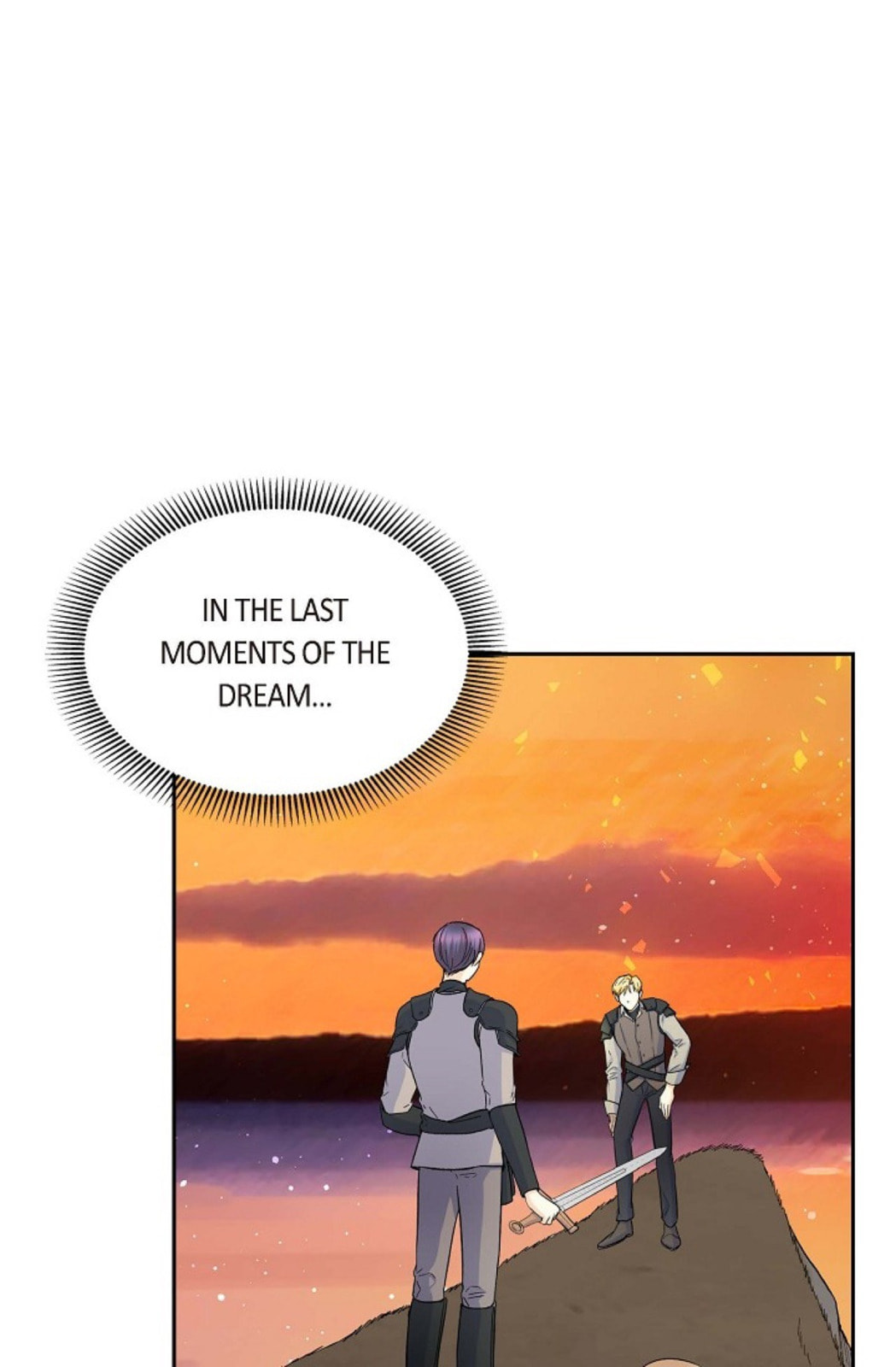 Read For Stella chapter 29 image 73 on Lezhin
