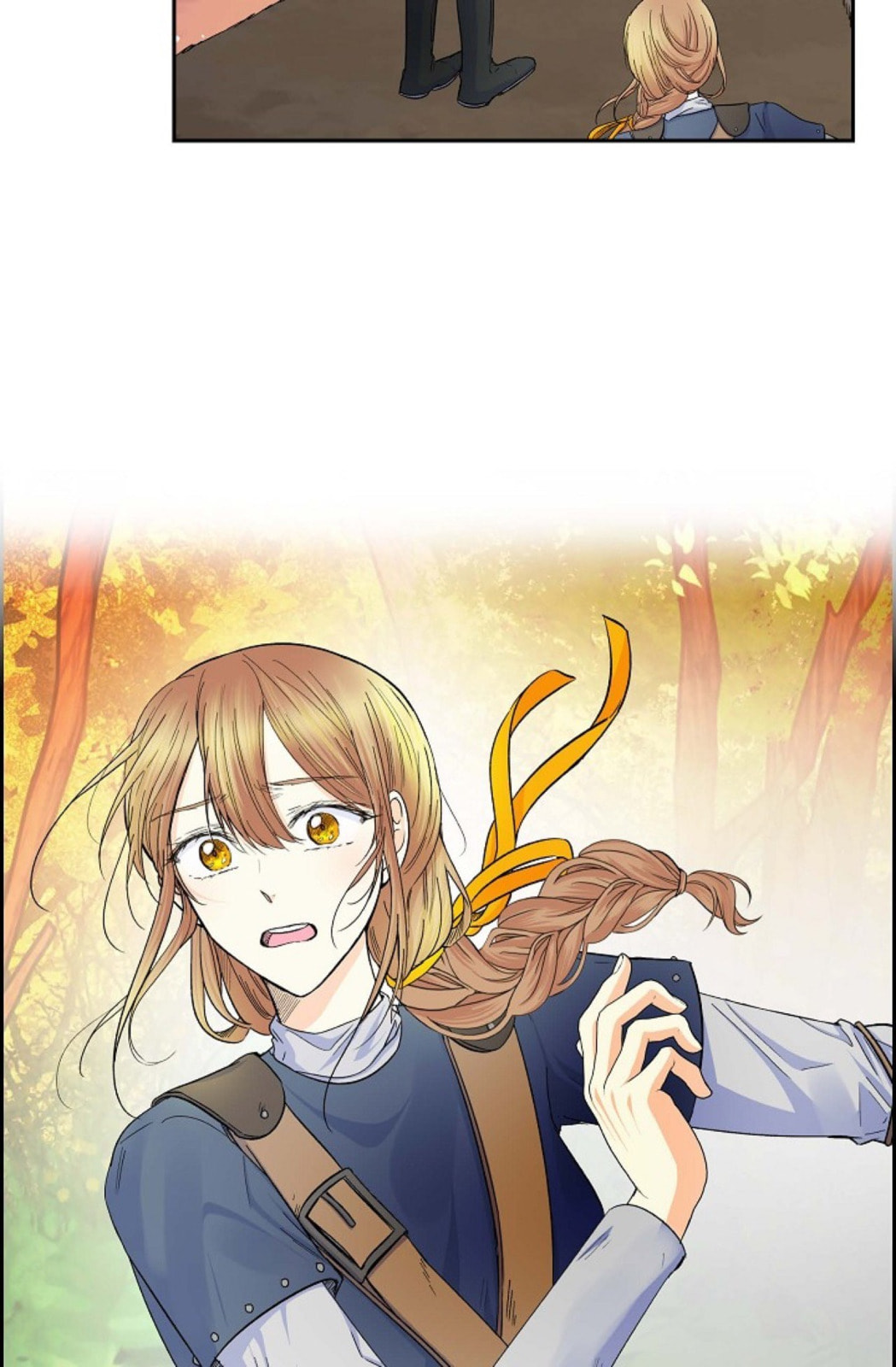 Read For Stella chapter 29 image 74 on Lezhin