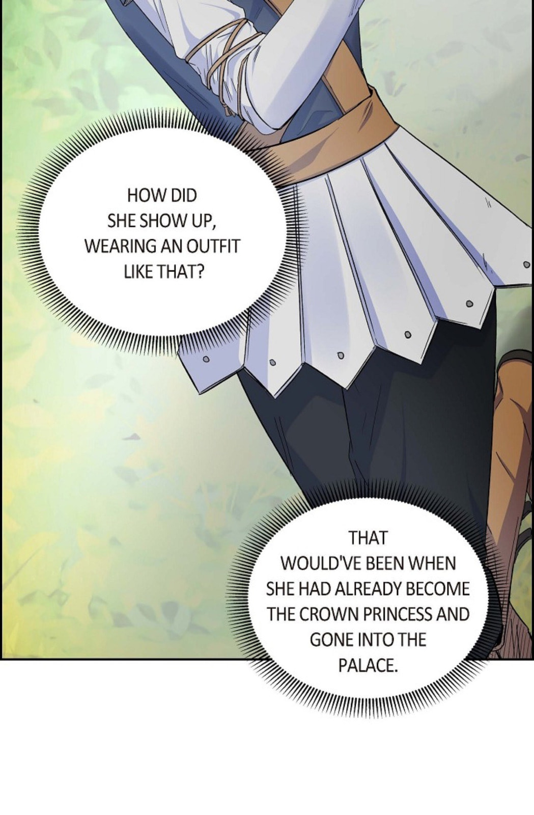 Read For Stella chapter 29 image 75 on Lezhin
