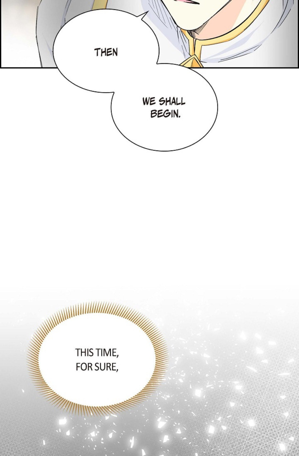Read For Stella chapter 29 image 80 on Lezhin
