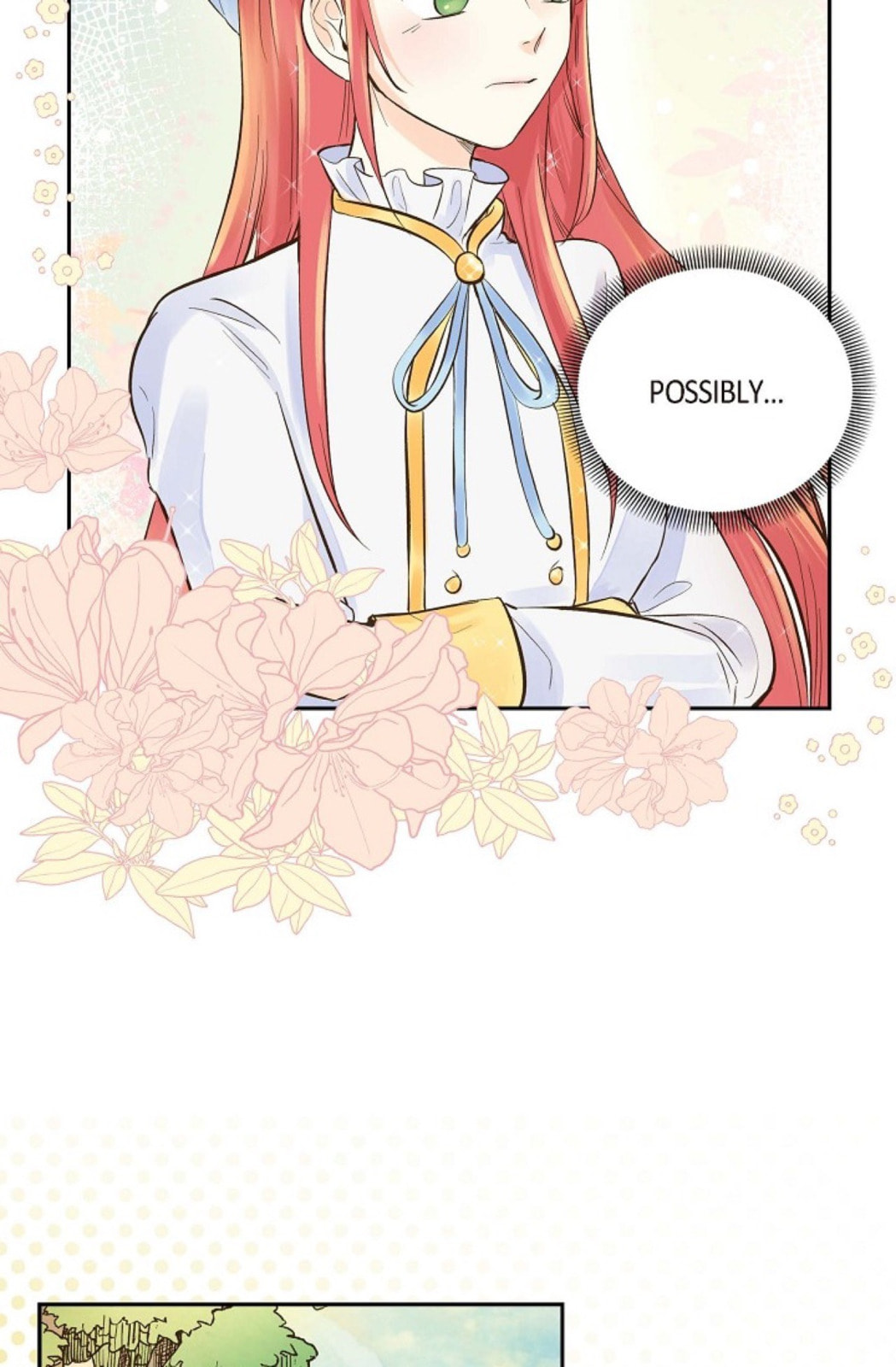 Read For Stella chapter 3 image 26 on Lezhin