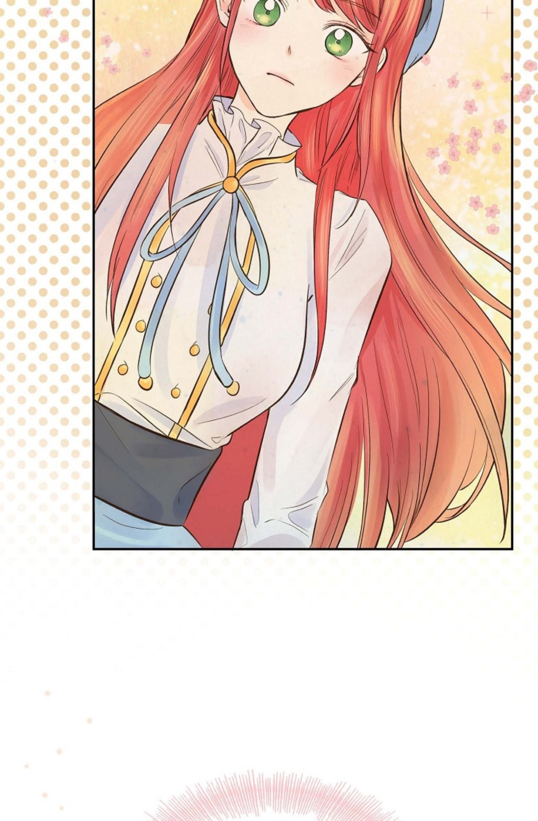 Read For Stella chapter 3 image 28 on Lezhin
