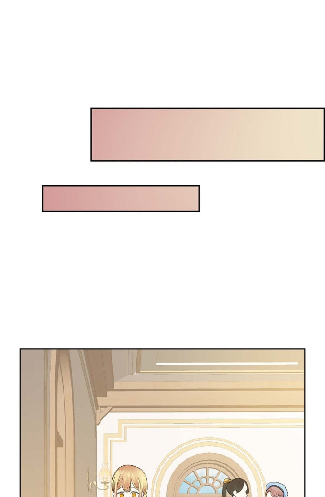 Read For Stella chapter 3 image 35 on Lezhin