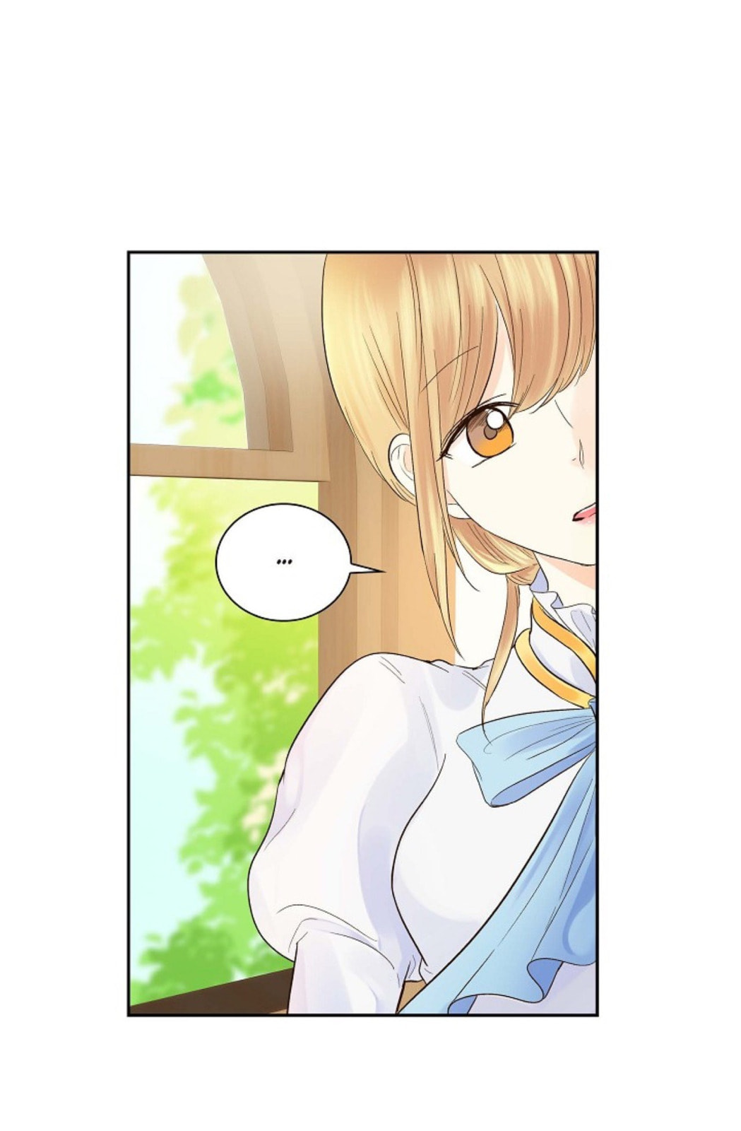 Read For Stella chapter 3 image 52 on Lezhin