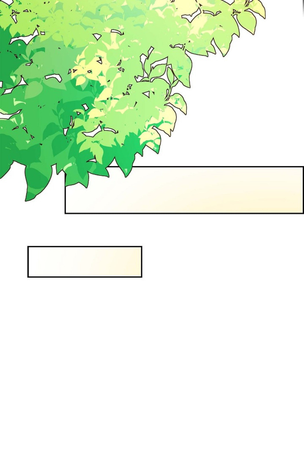 Read For Stella chapter 3 image 55 on Lezhin