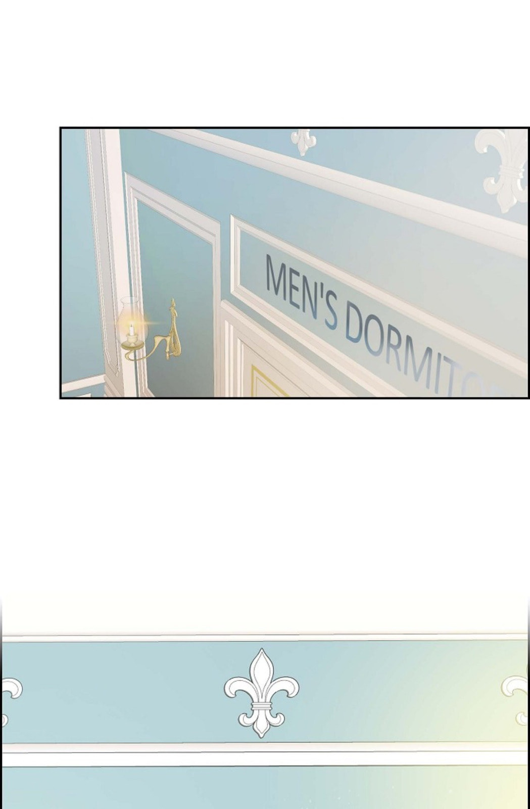 Read For Stella chapter 3 image 56 on Lezhin