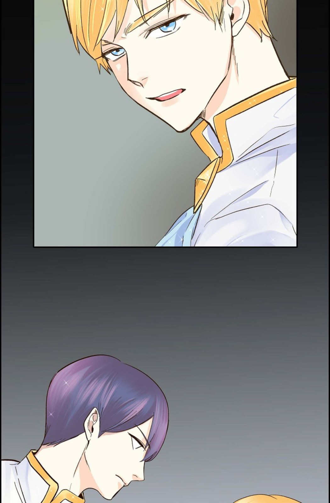 Read For Stella chapter 3 image 64 on Lezhin