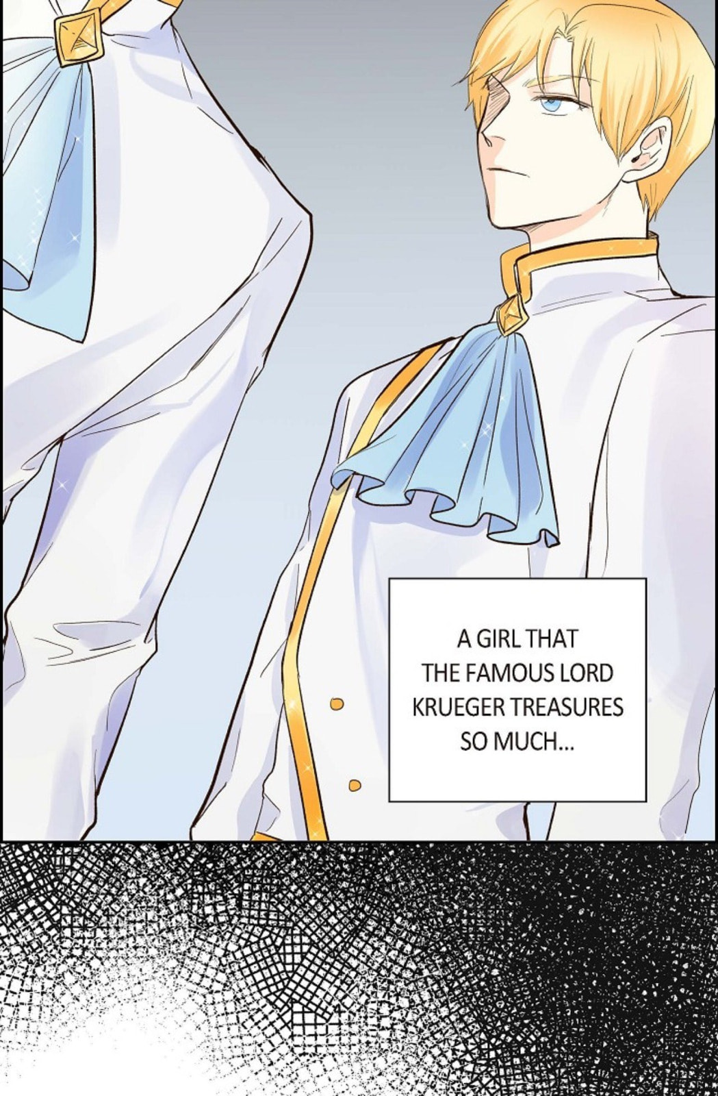 Read For Stella chapter 3 image 65 on Lezhin