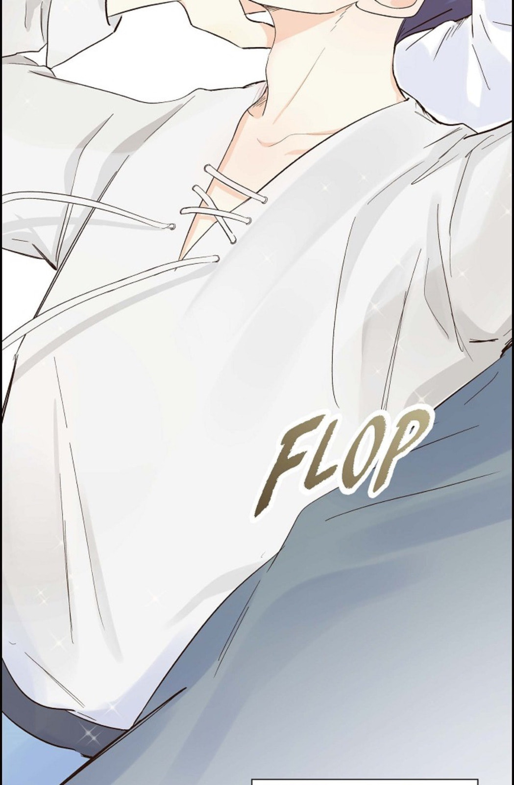Read For Stella chapter 3 image 70 on Lezhin