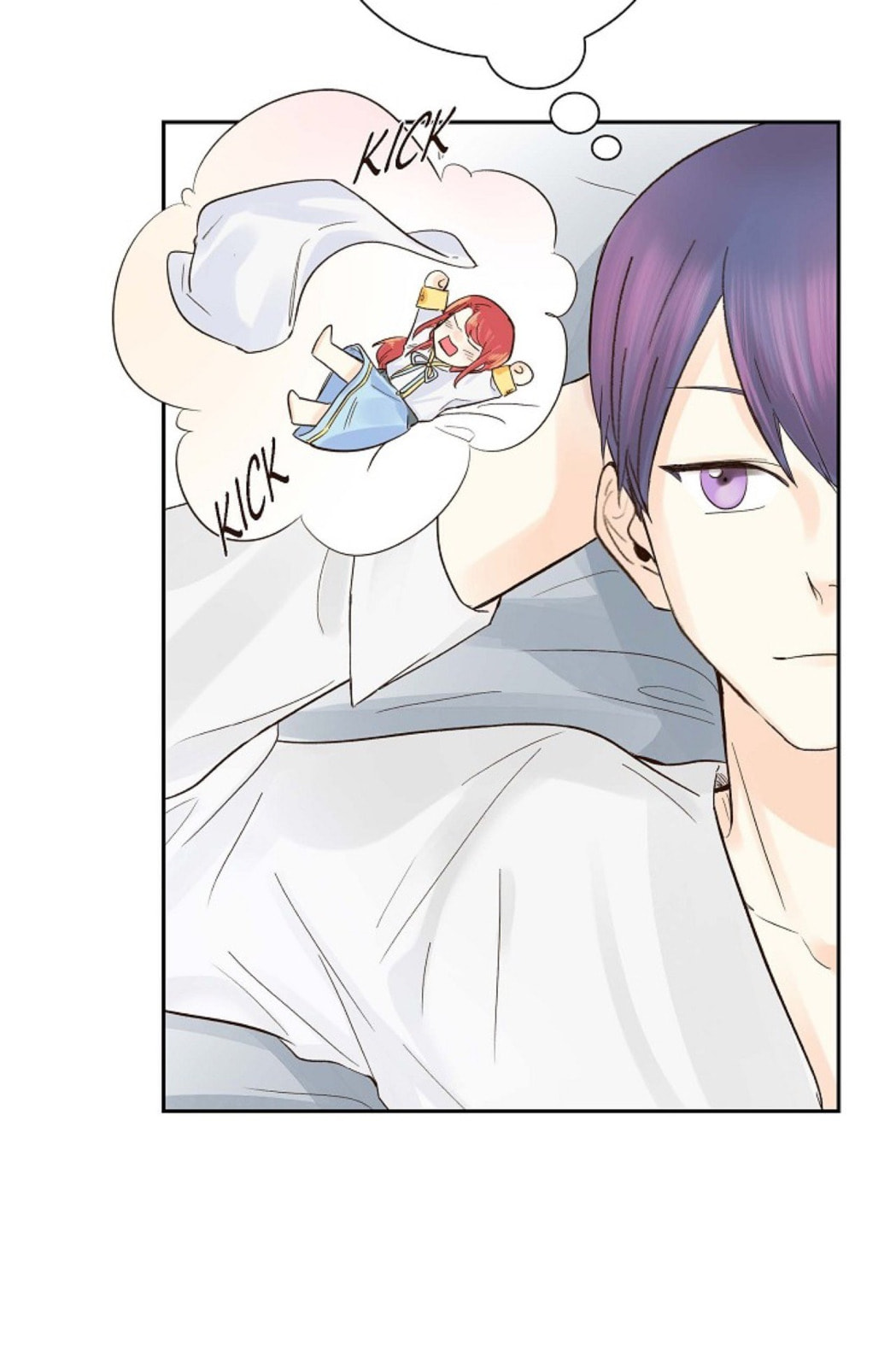 Read For Stella chapter 3 image 75 on Lezhin