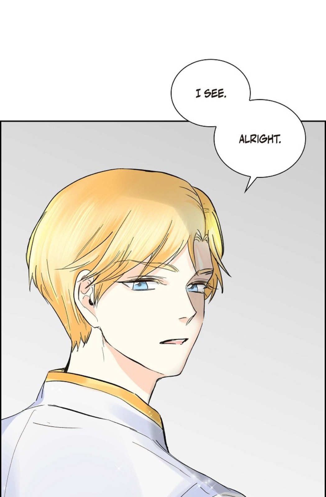Read For Stella chapter 3 image 80 on Lezhin