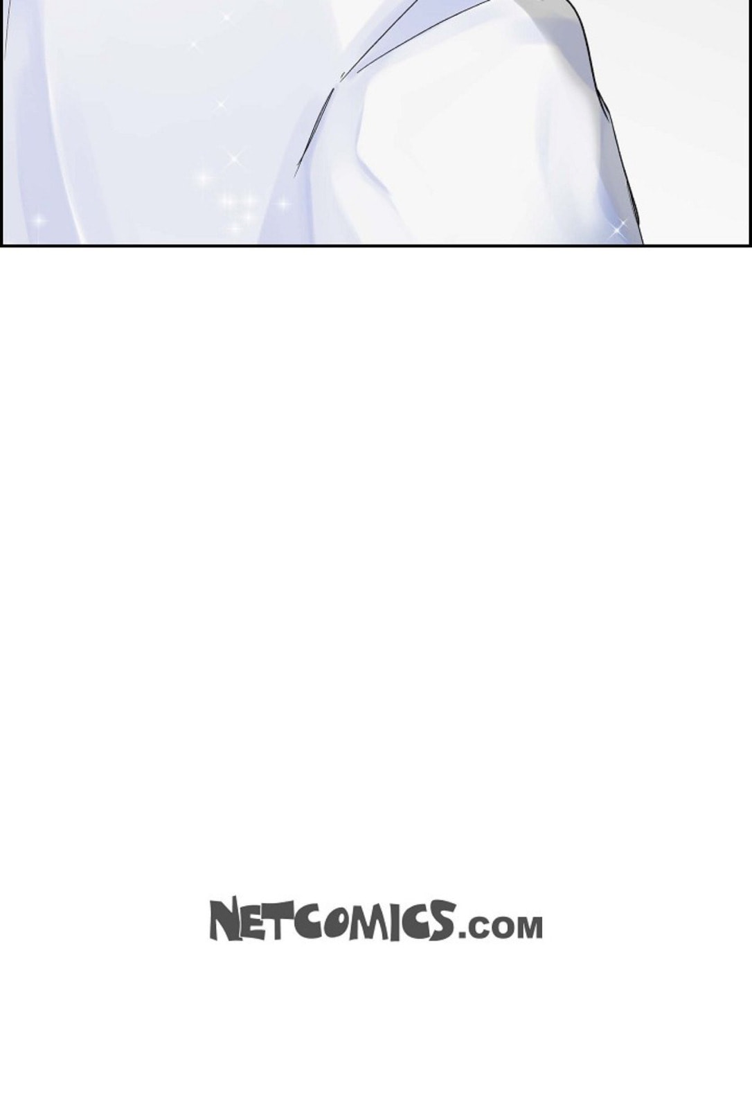 Read For Stella chapter 3 image 81 on Lezhin