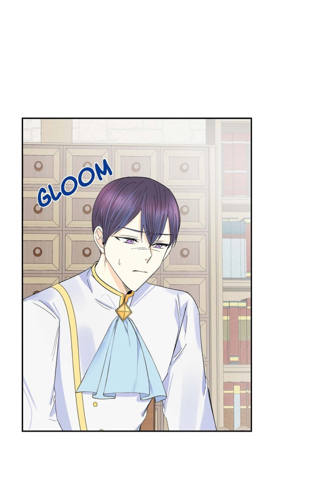Read For Stella chapter 30 image 13 on Lezhin