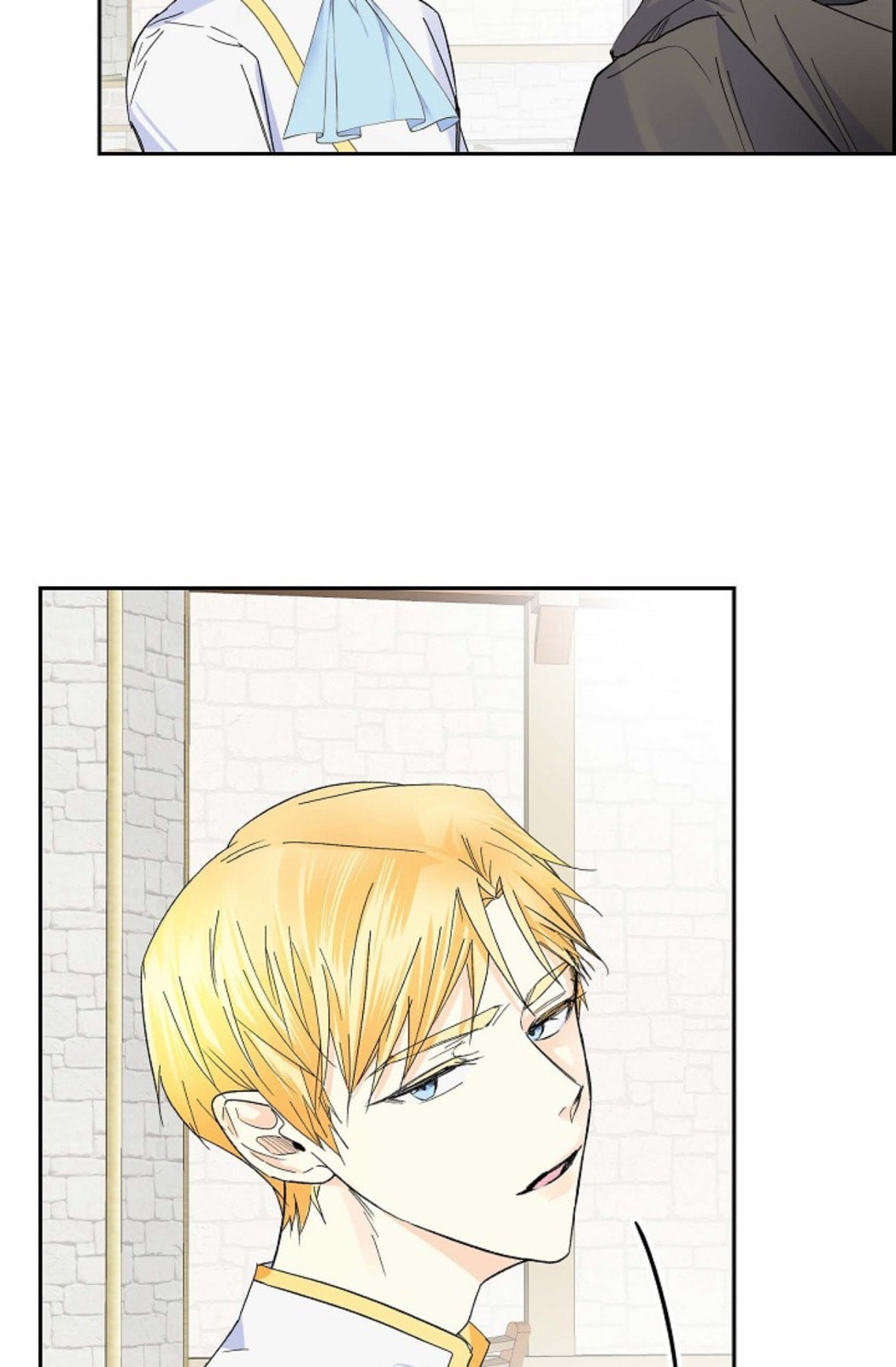 Read For Stella chapter 30 image 15 on Lezhin