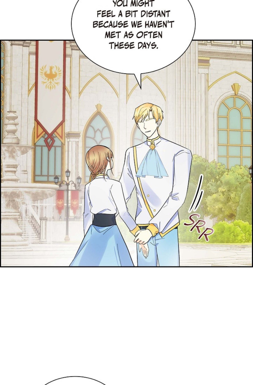 Read For Stella chapter 30 image 24 on Lezhin