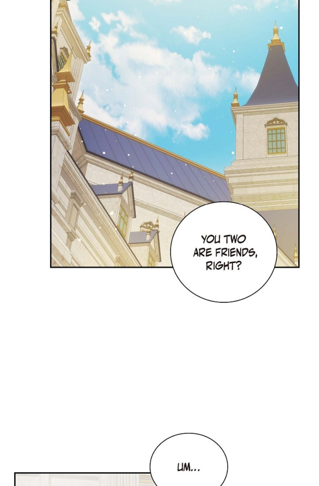 Read For Stella chapter 30 image 29 on Lezhin