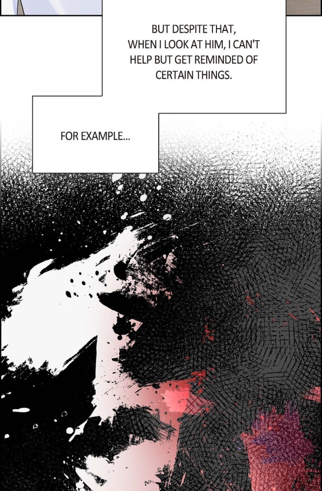 Read For Stella chapter 30 image 32 on Lezhin