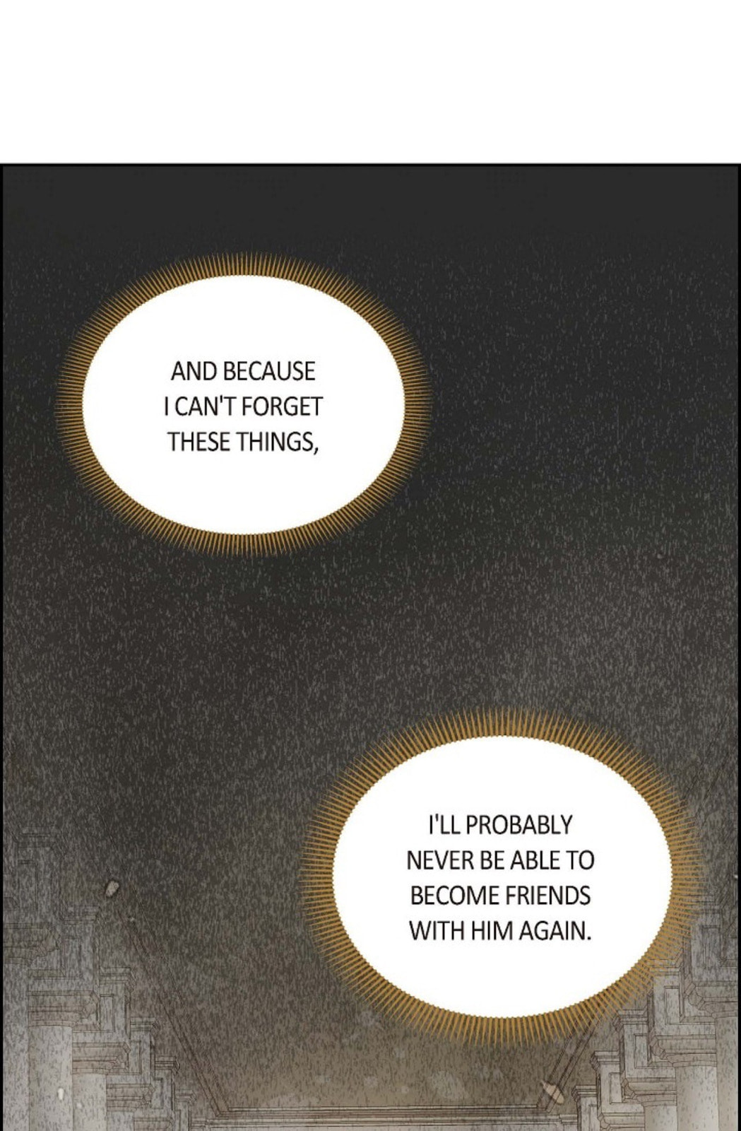 Read For Stella chapter 30 image 37 on Lezhin