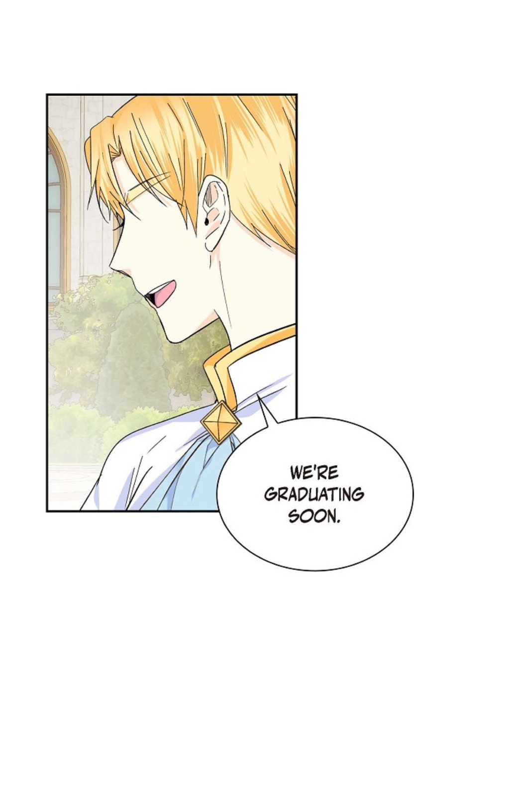 Read For Stella chapter 30 image 39 on Lezhin