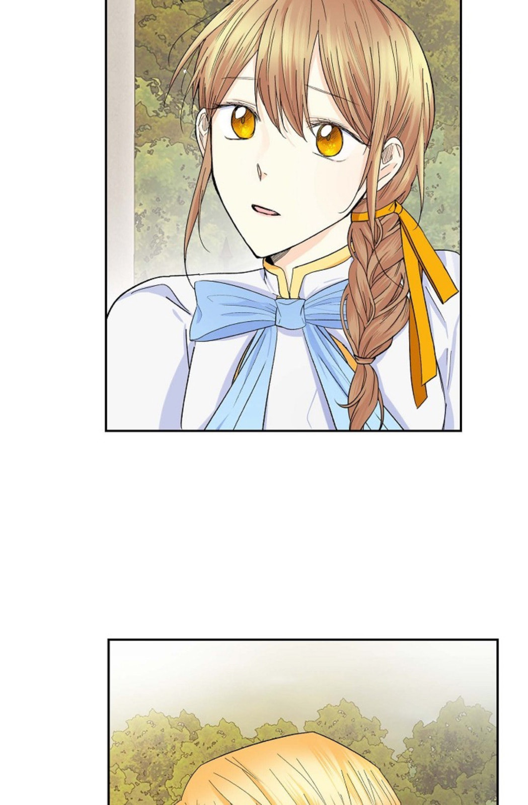 Read For Stella chapter 30 image 41 on Lezhin