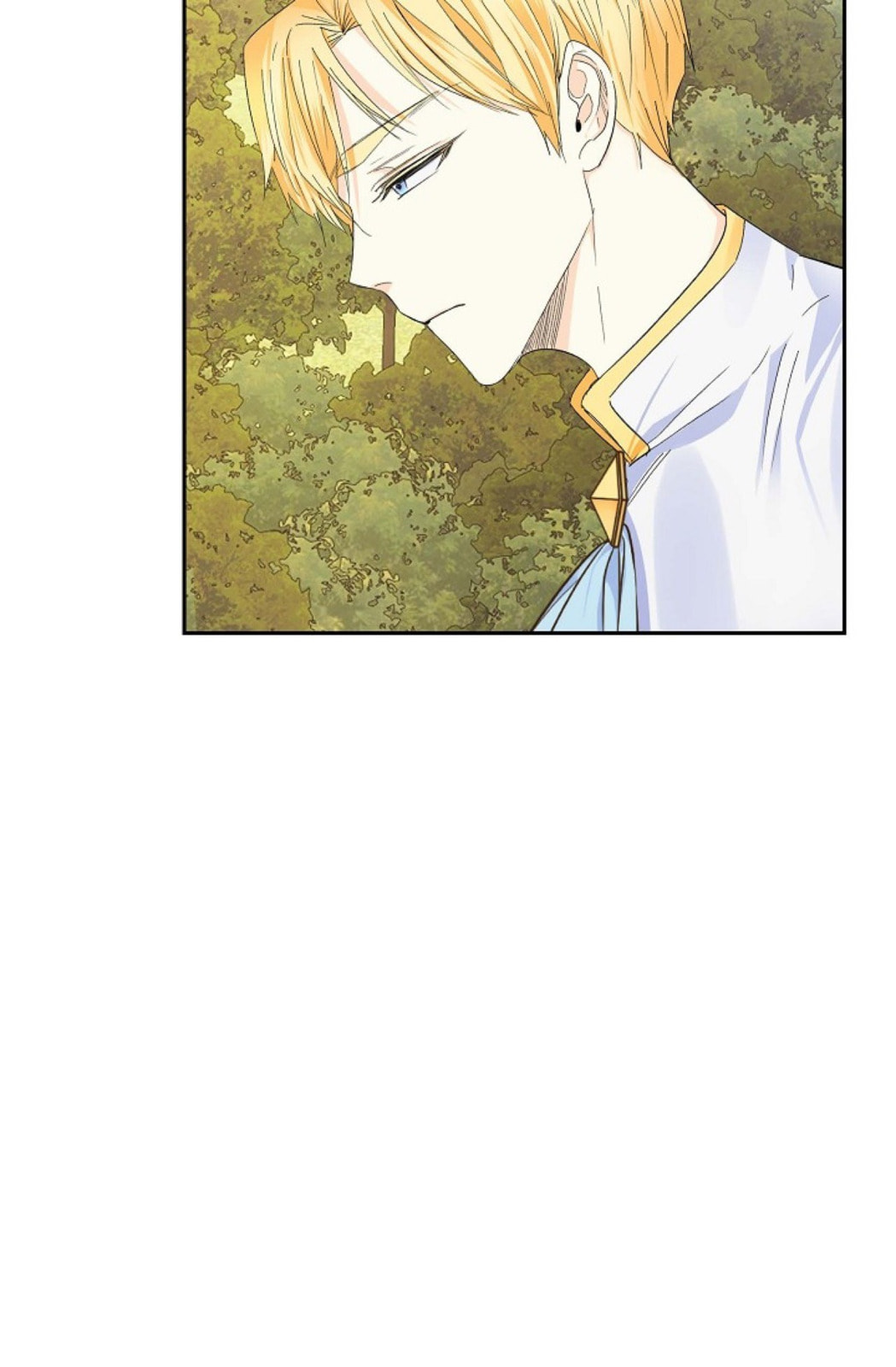 Read For Stella chapter 30 image 42 on Lezhin