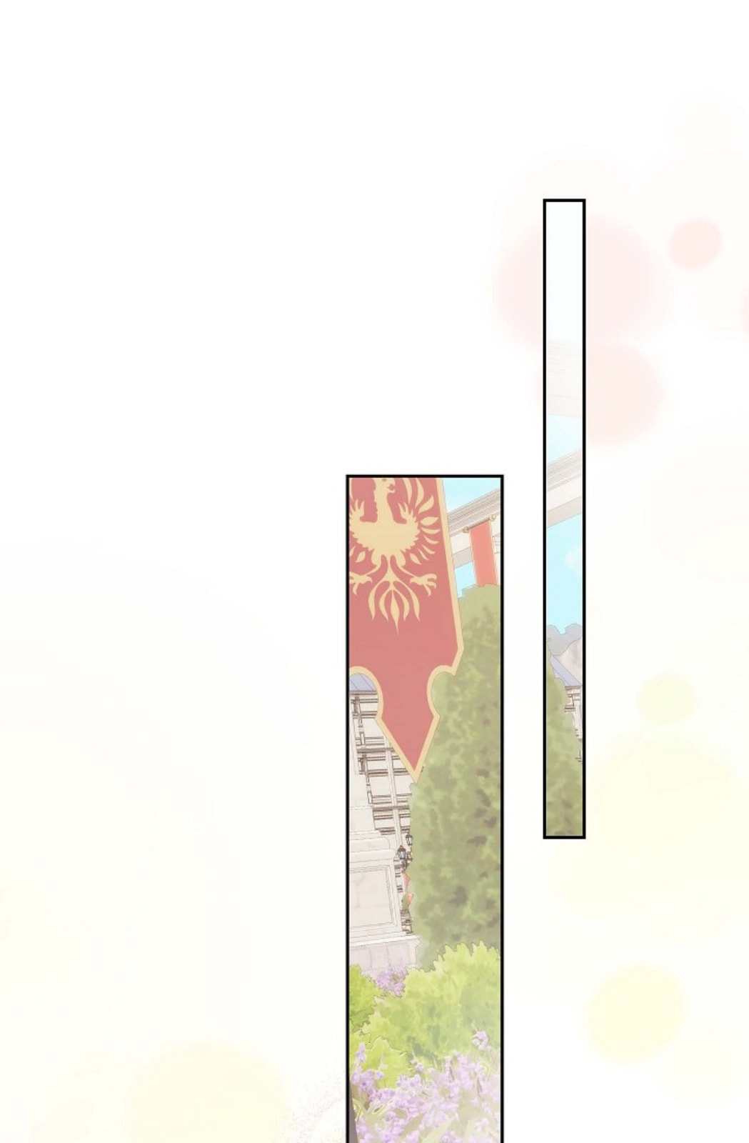 Read For Stella chapter 30 image 43 on Lezhin