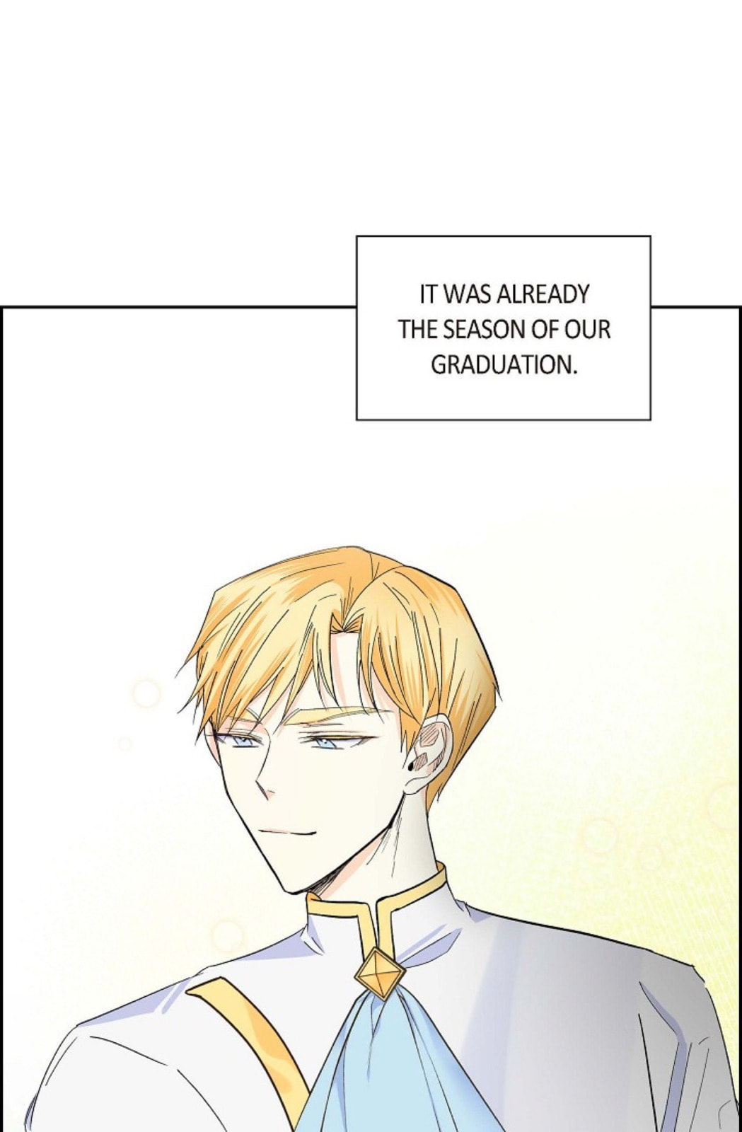 Read For Stella chapter 30 image 48 on Lezhin