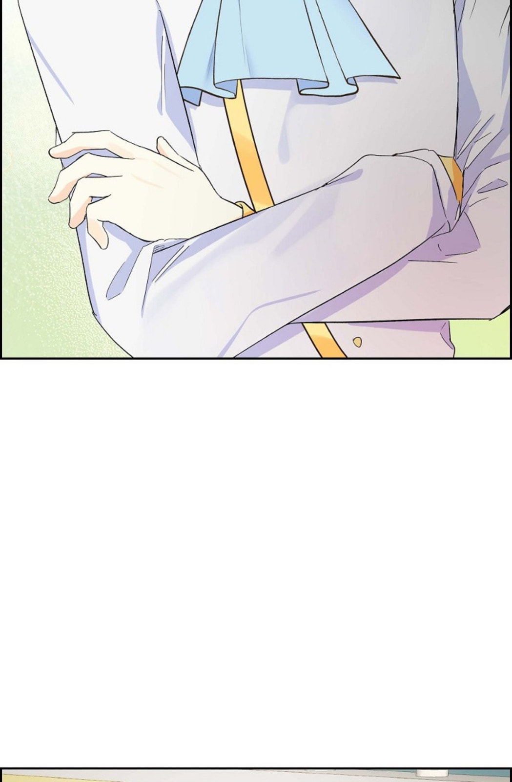 Read For Stella chapter 30 image 49 on Lezhin