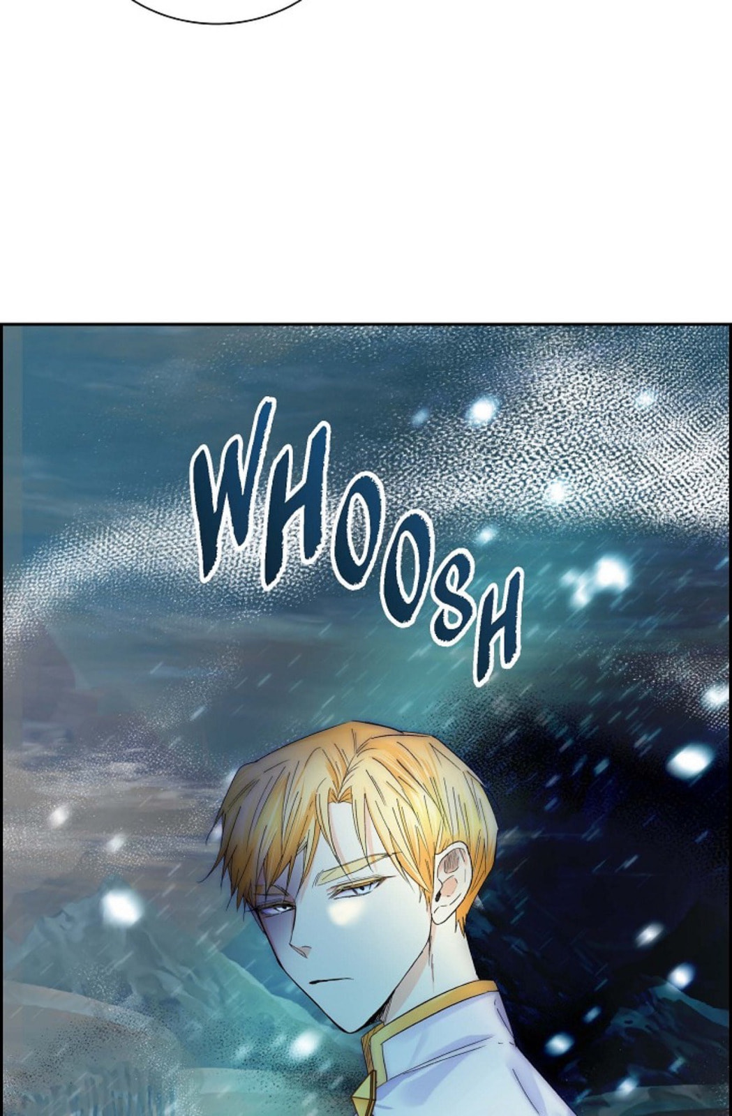 Read For Stella chapter 30 image 59 on Lezhin