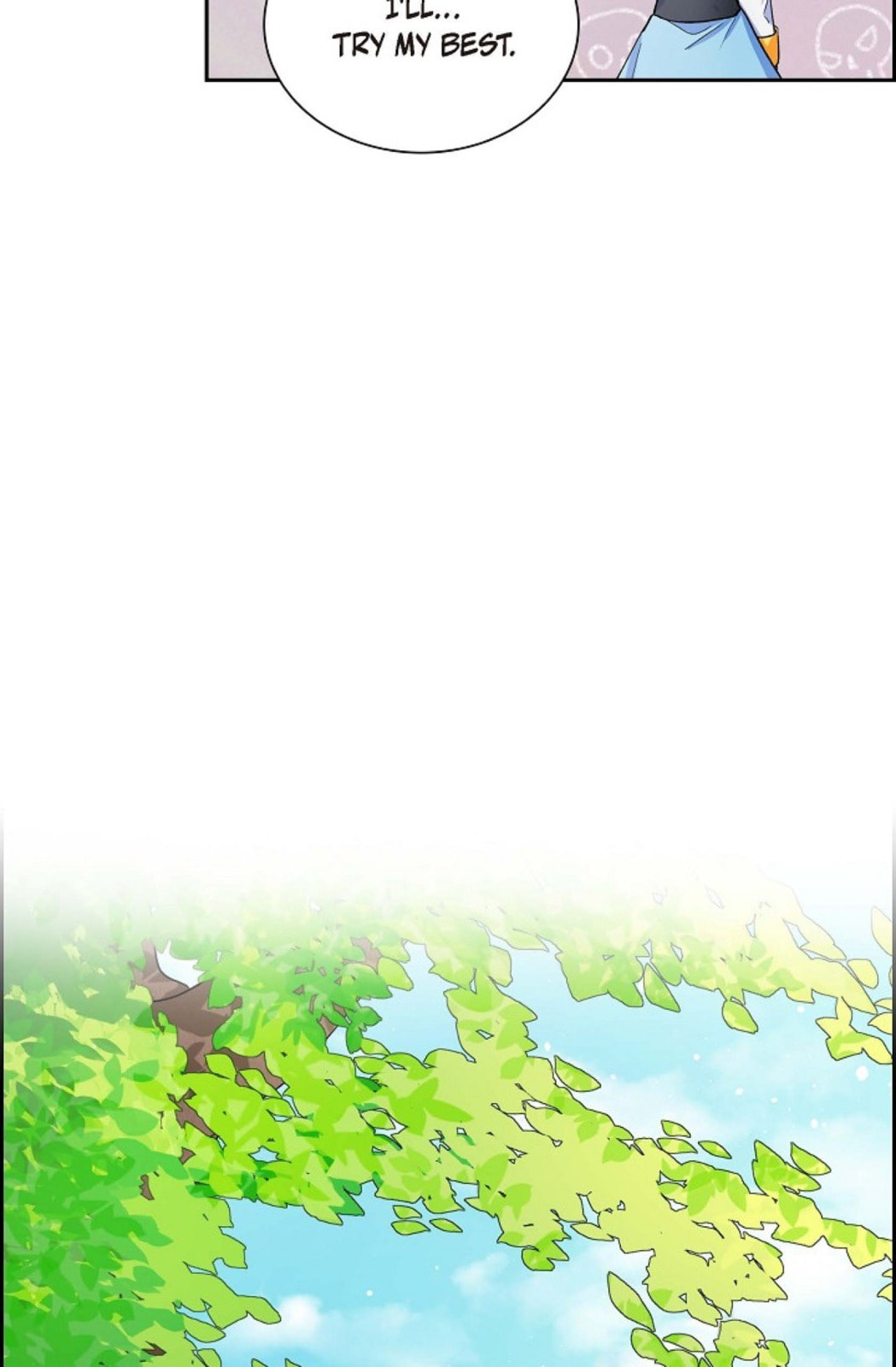 Read For Stella chapter 30 image 61 on Lezhin