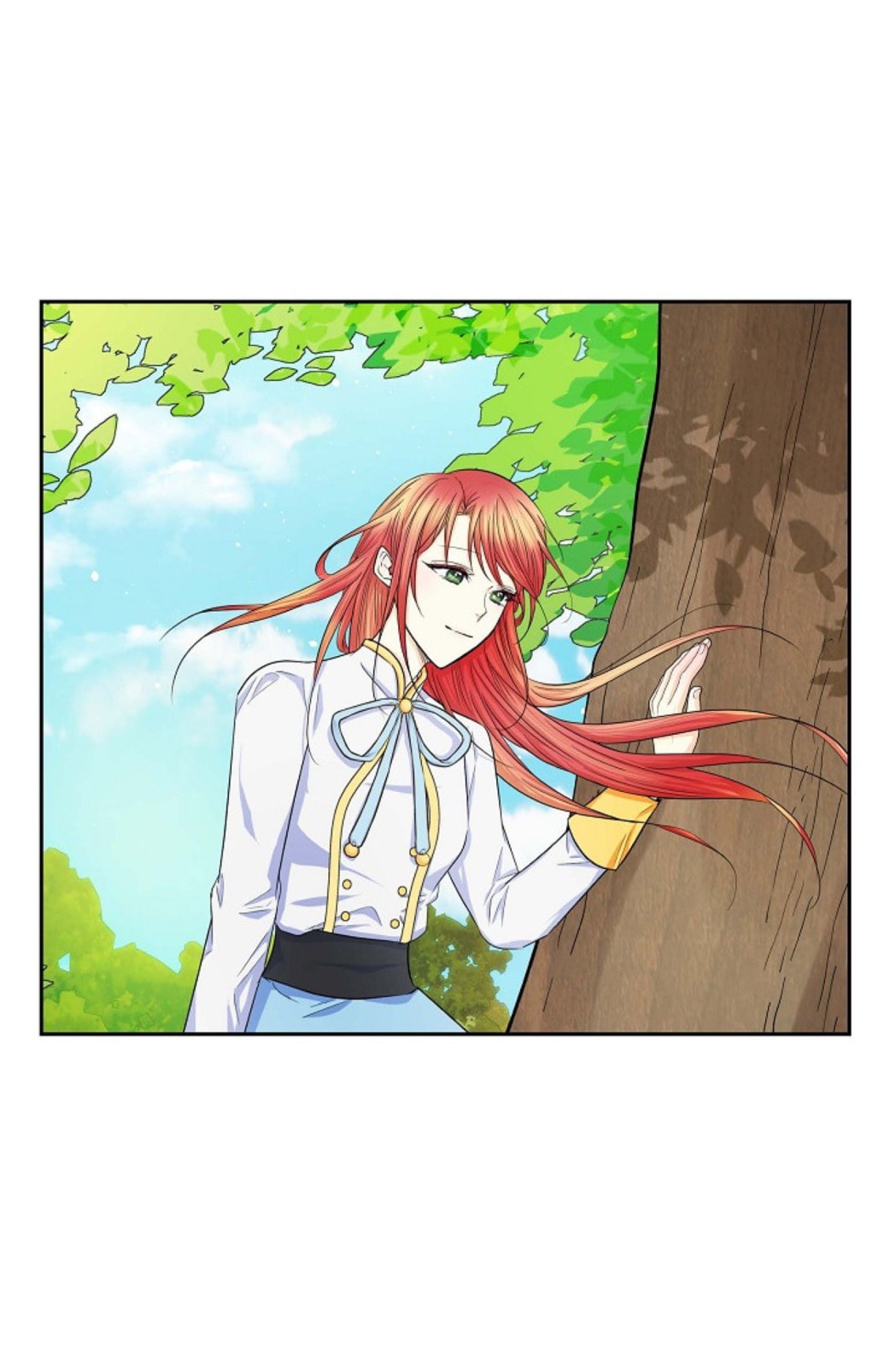 Read For Stella chapter 30 image 63 on Lezhin