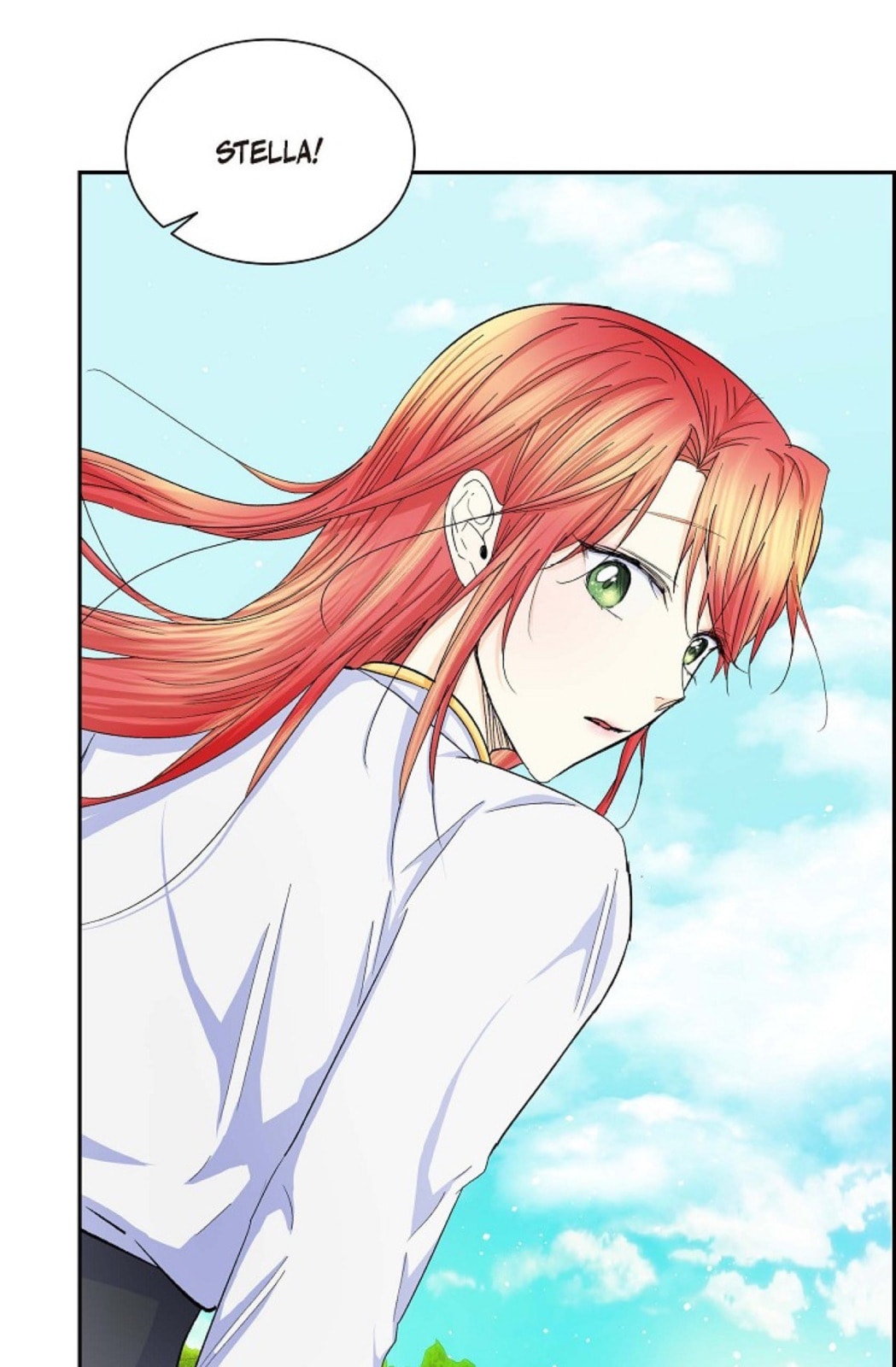 Read For Stella chapter 30 image 64 on Lezhin