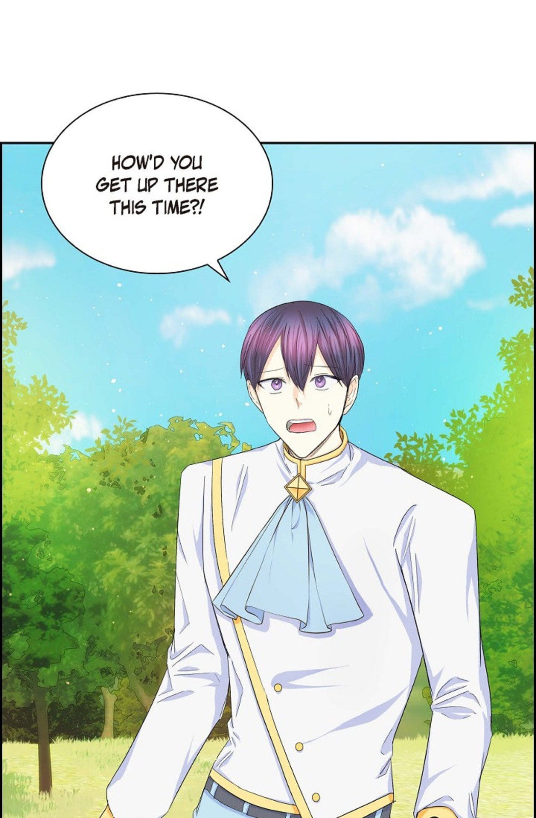 Read For Stella chapter 30 image 66 on Lezhin