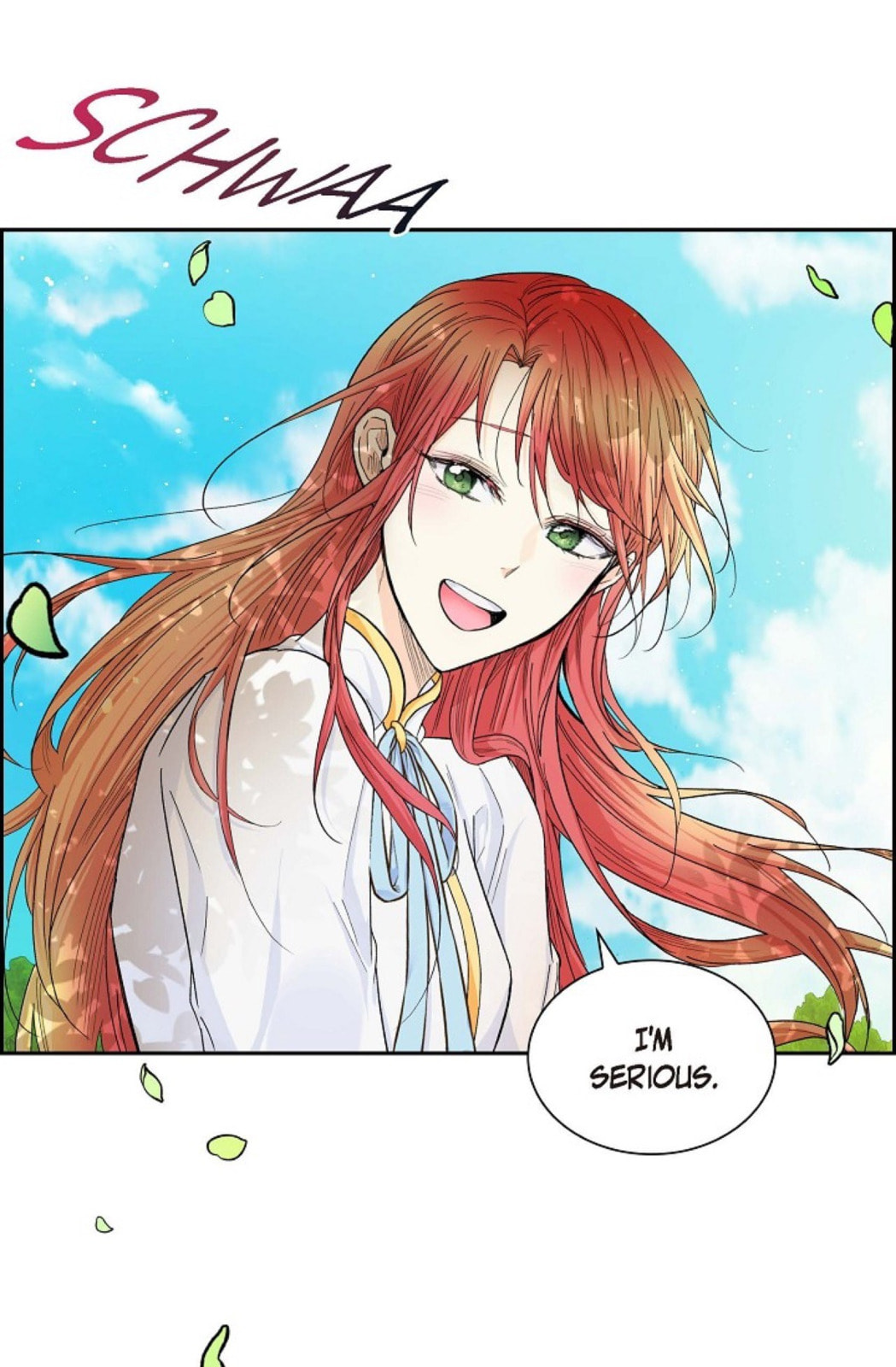 Read For Stella chapter 30 image 69 on Lezhin