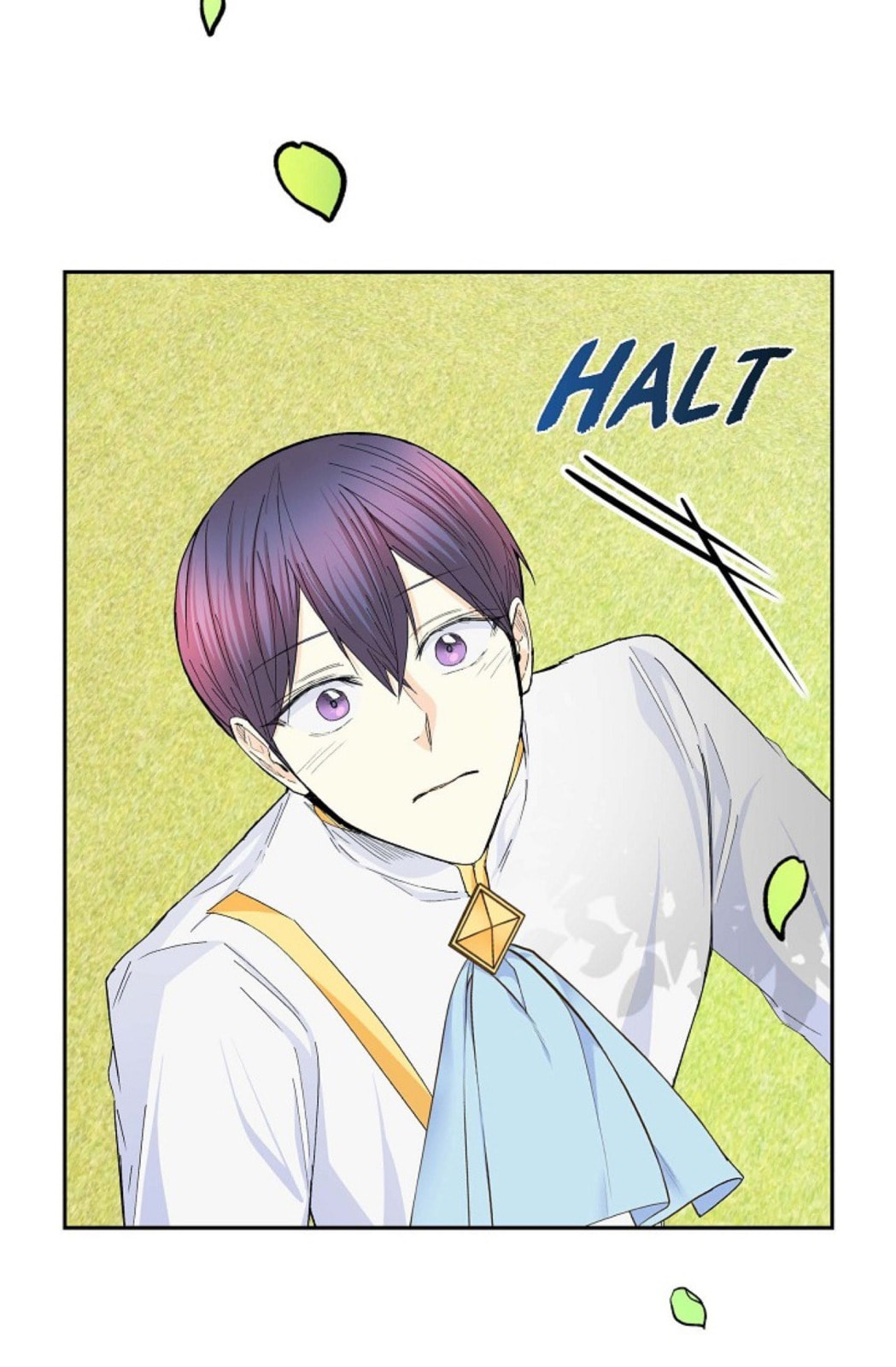 Read For Stella chapter 30 image 70 on Lezhin